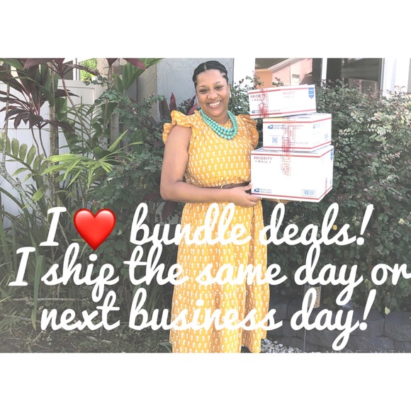 Kate Spade | set sail striped ribbon post earrings - Picture 11 of 11